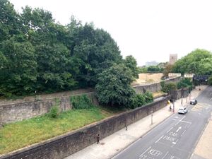 Photo 10- click for photo gallery